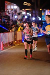 BIB: 
                            <button type="button" onclick="openModal(23745716)" class="btn btn-primary btn-sm float-right btn-popup" data-toggle="modal" data-target=".modal-high-quality">
                        <i class="fas fa-shopping-cart"></i> Add to Cart
                    </button>
                                            <button type="button" onclick="isThisMe(23745716, true)" class="btn btn-success btn-sm float-right btn-popup btn-isme hidden" data-toggle="tooltip" data-placement="bottom" title="นี่คือรูปของคุณใช่ไหม คลิกที่นี่เพื่อเอาเข้าอัลบั้ม">
                        <i class="fas fa-plus"></i> Add to album
                    </button>
                    <button type="button" onclick="isThisMe(23745716, false)" class="btn btn-warning btn-sm float-right btn-popup btn-isnotme hidden">
                        <i class="fas fa-ban"></i> Remove from album
                    </button>